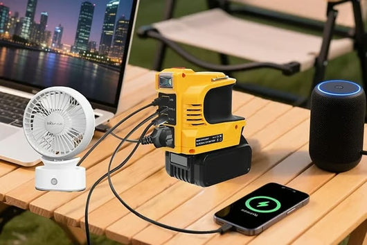 Inverter